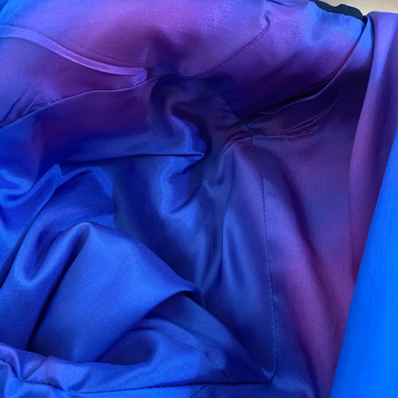 Austin Reed Blazer - Picture 7 of 7